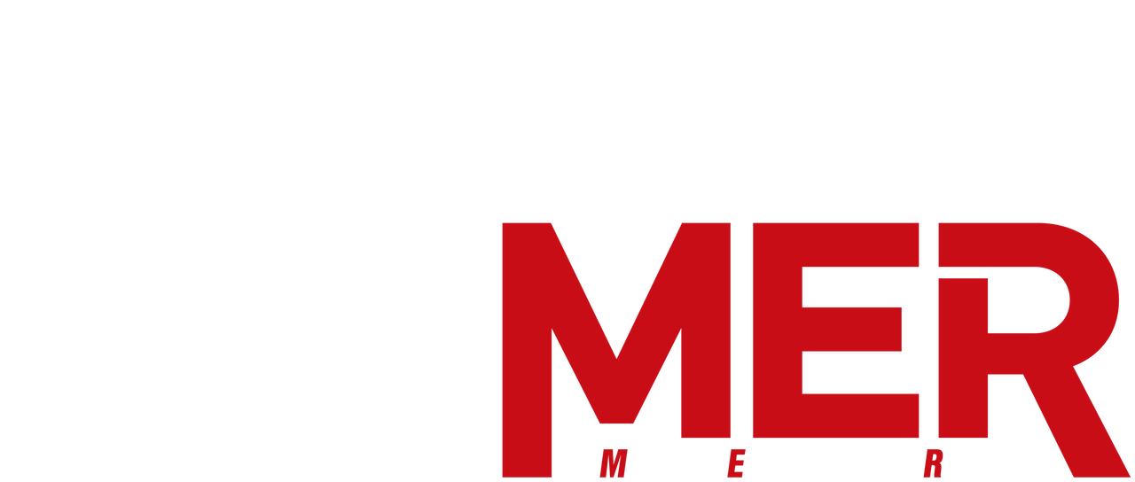 Watch Tokyo MER Mobile Emergency Room Netflix