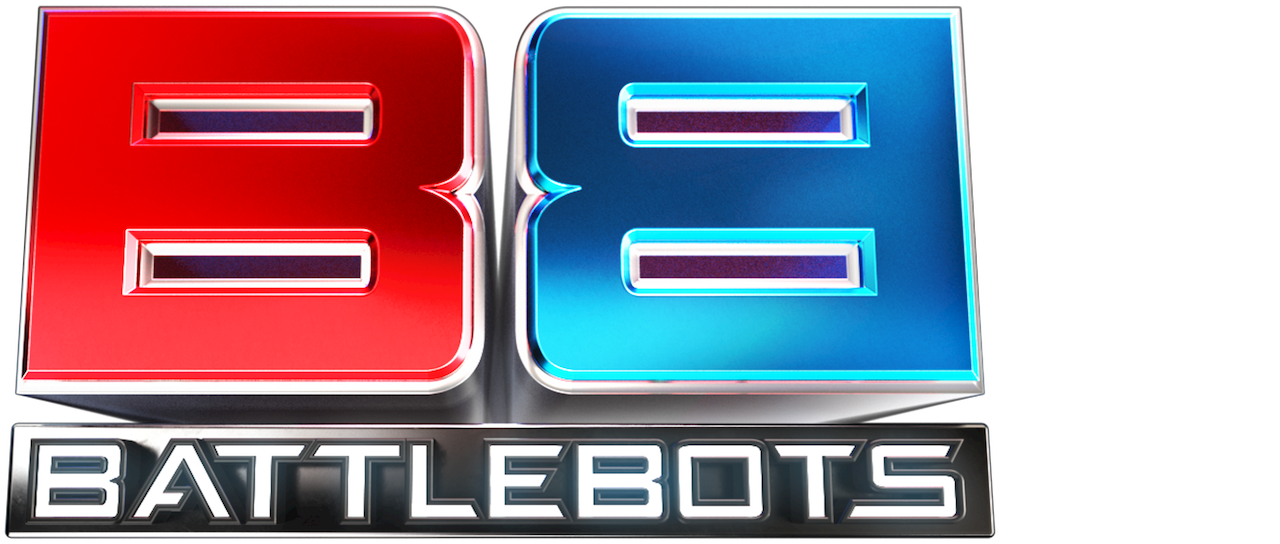 Watch Battlebots Netflix