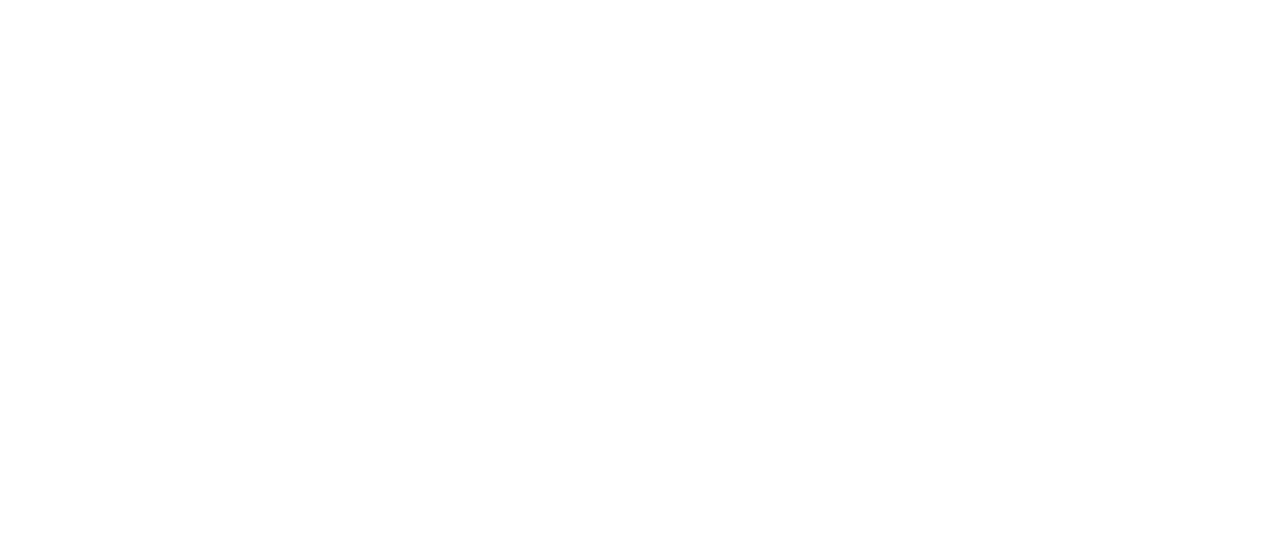 ماما R ماما وزيره | Netflix