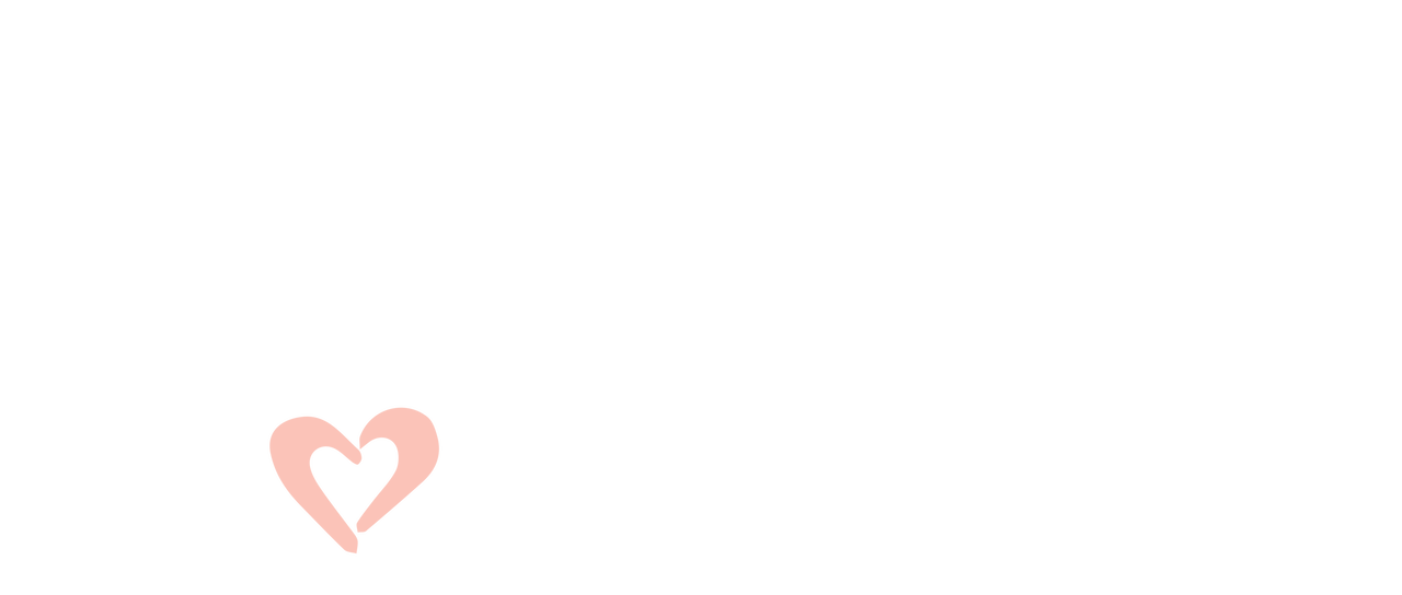 Watch Everyone Loves Me Netflix