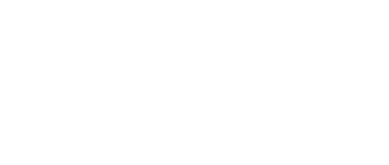 Watch Confess, Fletch Netflix