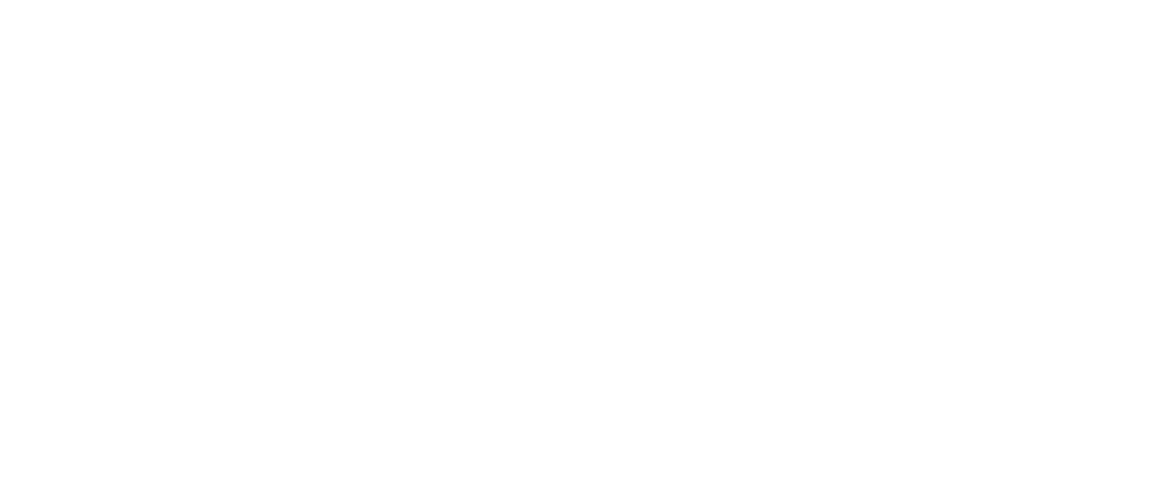 Watch The Search For Instagram's Worst Con Artist Netflix
