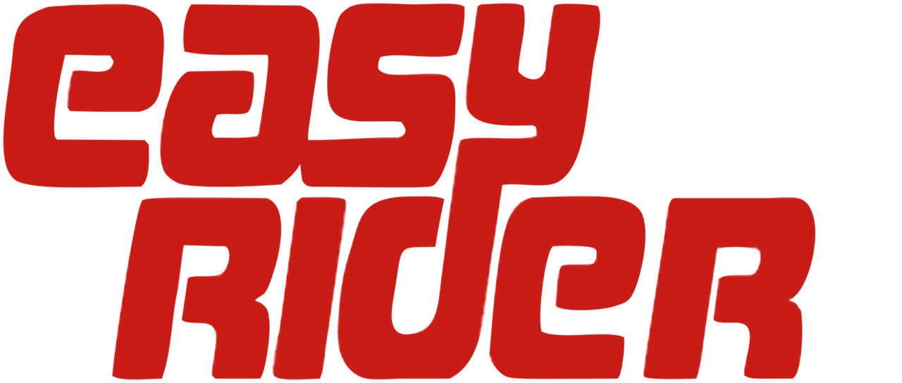 watch-easy-rider-netflix