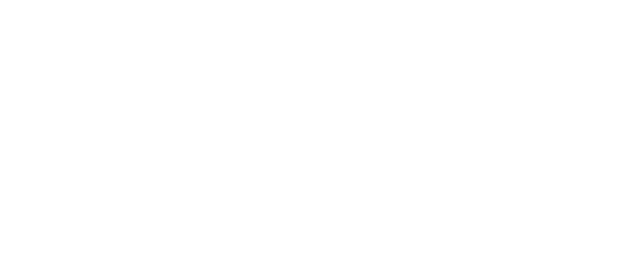 Watch Jigsaw Netflix