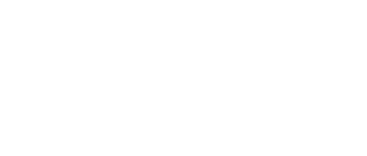 Watch hidden love netflix