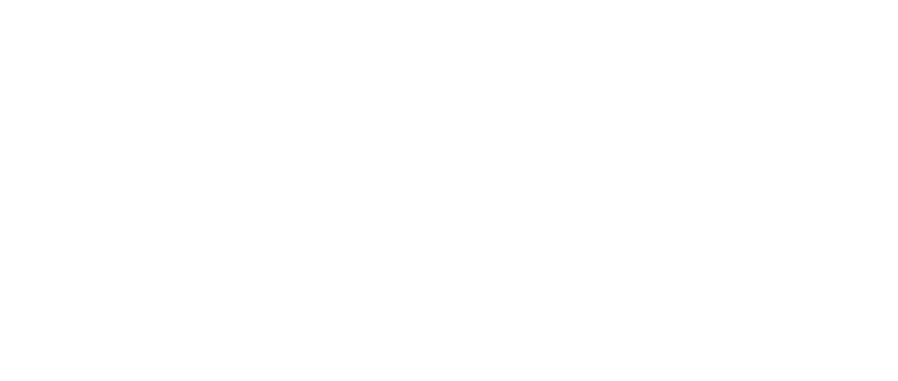 Dreamy Eyes | Netflix