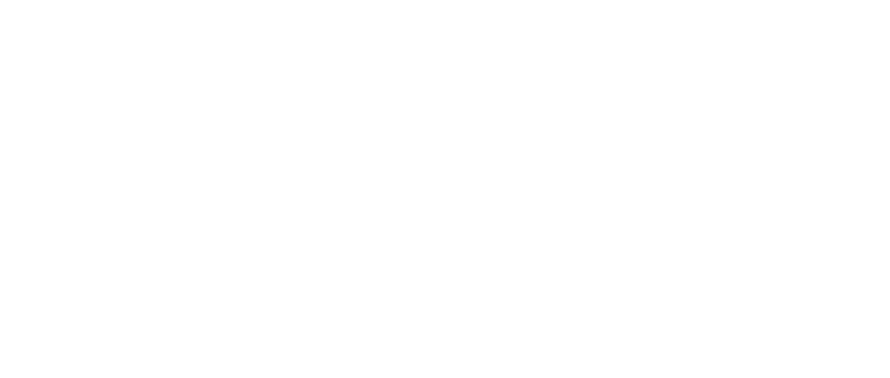 Little Lunch Netflix