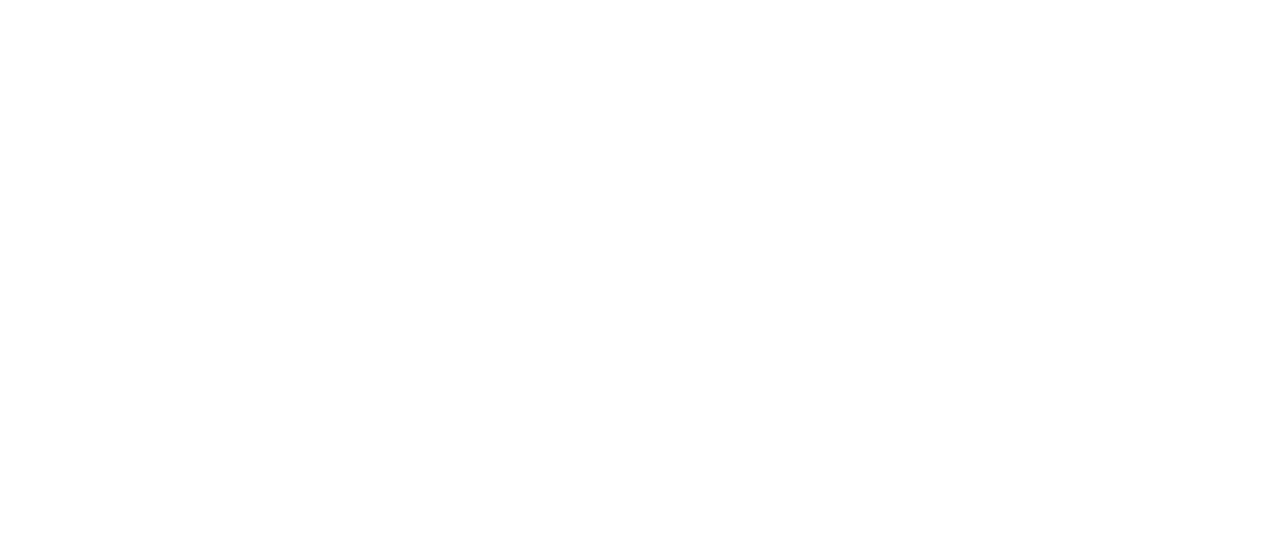 Watch The Perfect Storm | Netflix