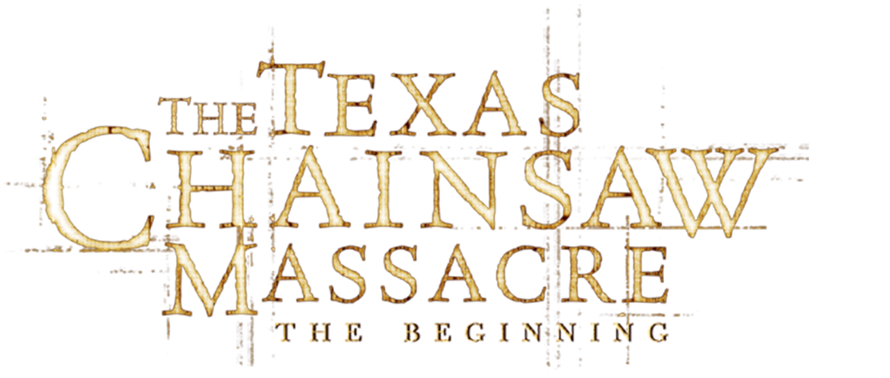 Watch The Texas Chainsaw Massacre: The Beginning | Netflix