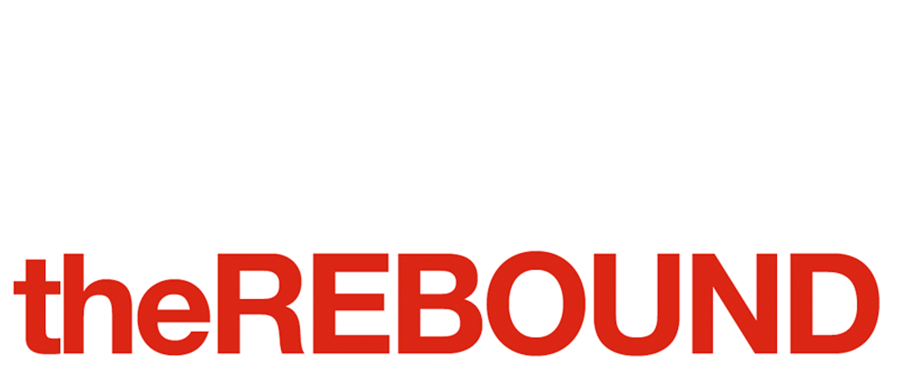 Watch The Rebound Netflix