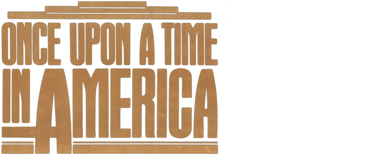 watch-once-upon-a-time-in-america-netflix