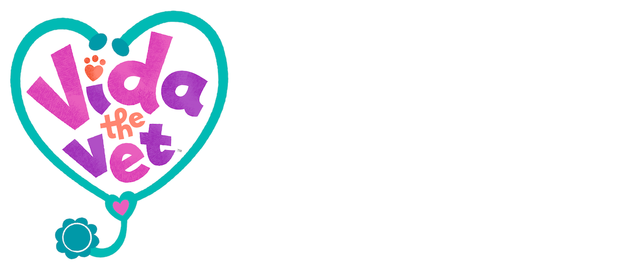 Watch Vida the Vet Netflix