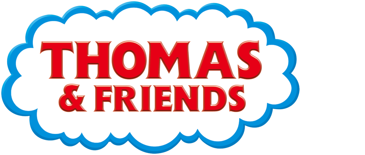 Watch Thomas And Friends Netflix watch-thomas-and-friends-netflix