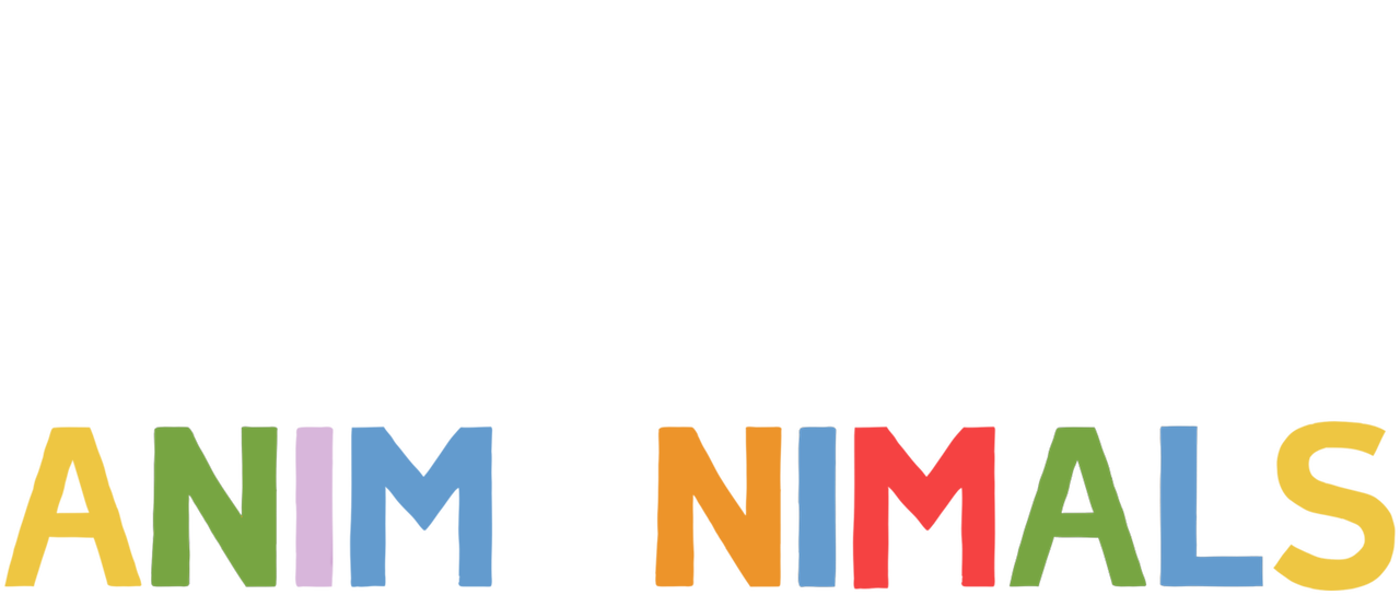 Animanimals | Netflix