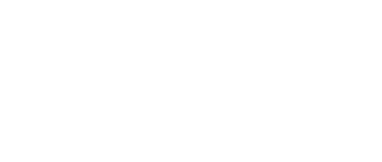 Watch The Breakup Playlist | Netflix