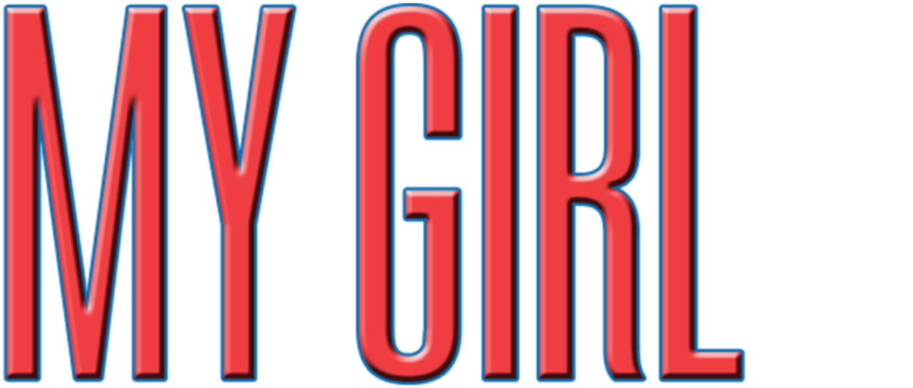 My Girl Netflix