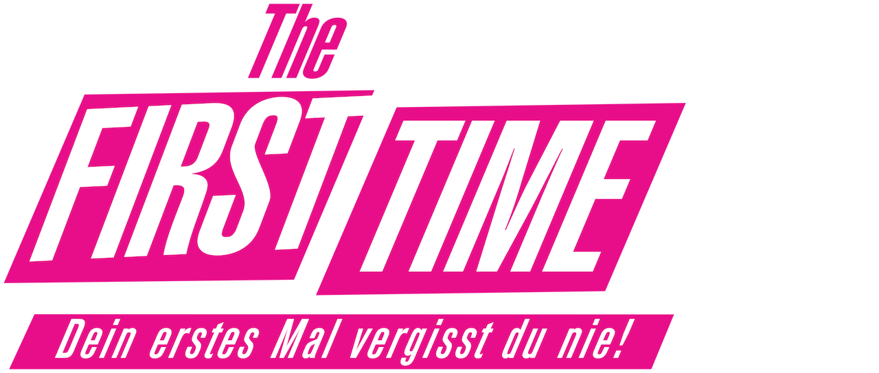 Dating das heißeste mädchen in der schule