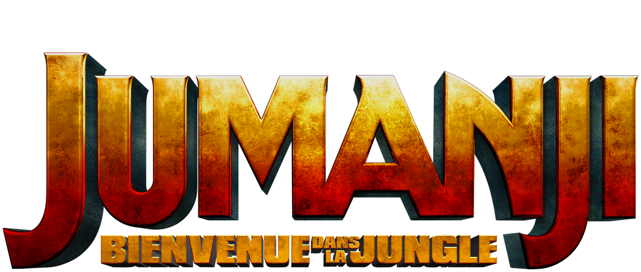 Jumanji : bienvenue dans la promo jungle