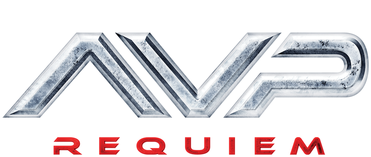 Predator 2 Besetzung