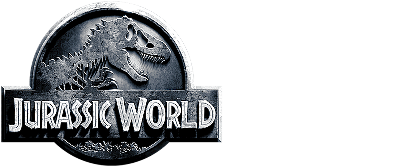 Watch Jurassic World Netflix