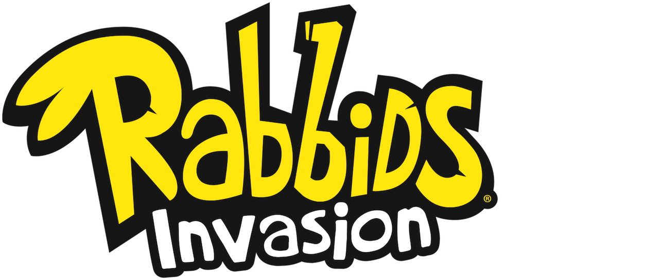 Watch Rabbids Invasion 