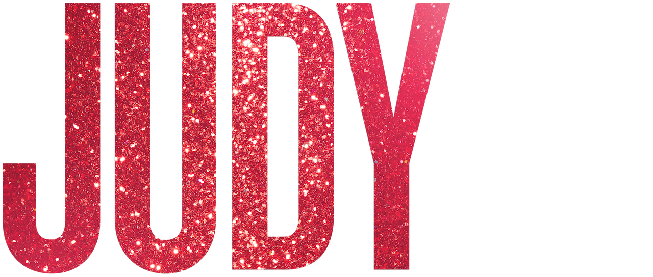 JUDY STREAMING NETFLIX visual data 4