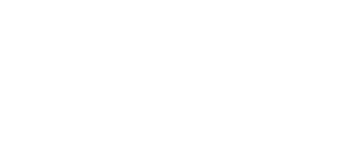 Lélo, liberté et peinture | Netflix