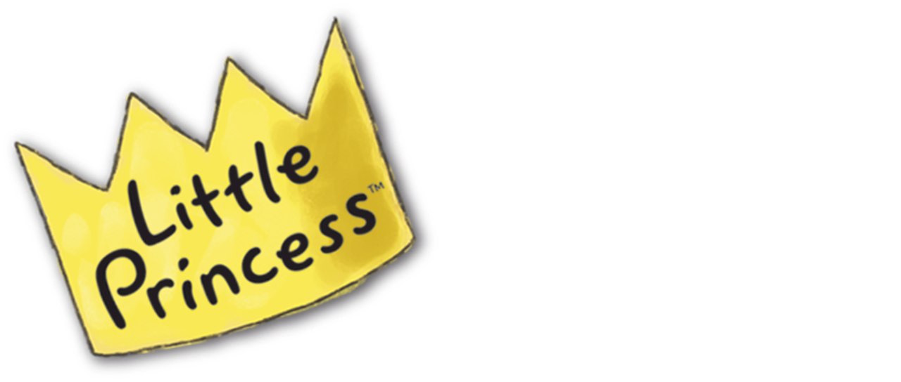 Watch Little Princess Netflix