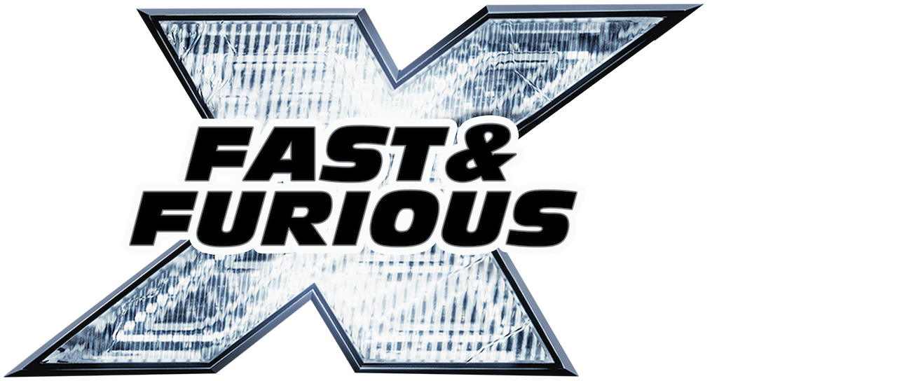 Fast & Furious X Netflix