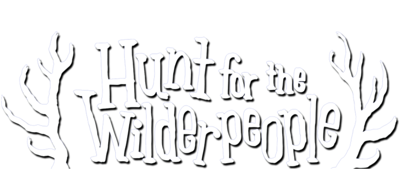 Watch Hunt for the Wilderpeople | Netflix