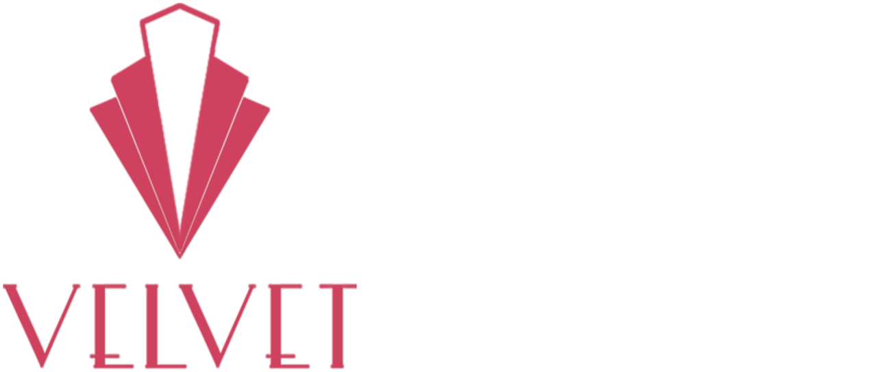 Watch Velvet Netflix