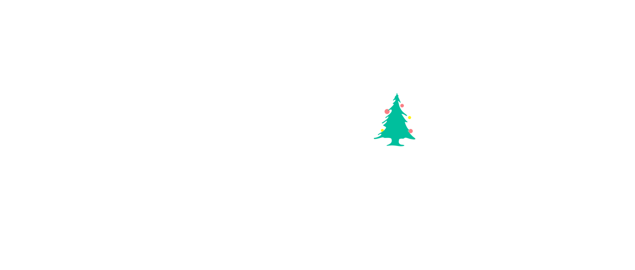 Watch christmas with the kranks netflix