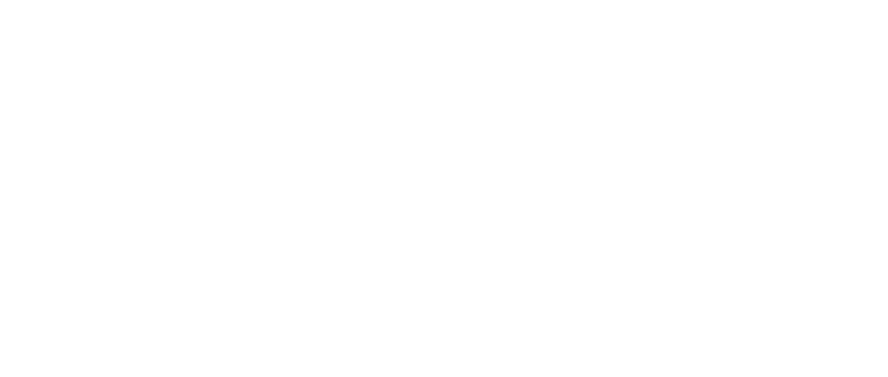 Watch treasure hunt netflix