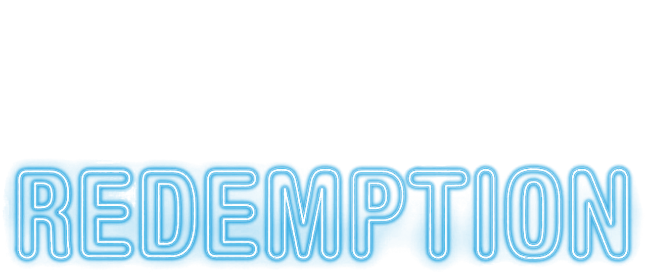 Watch Redemption Netflix