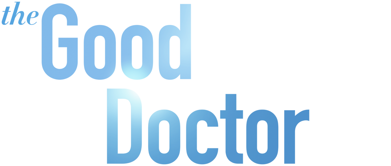 The Good Doctor Netflix