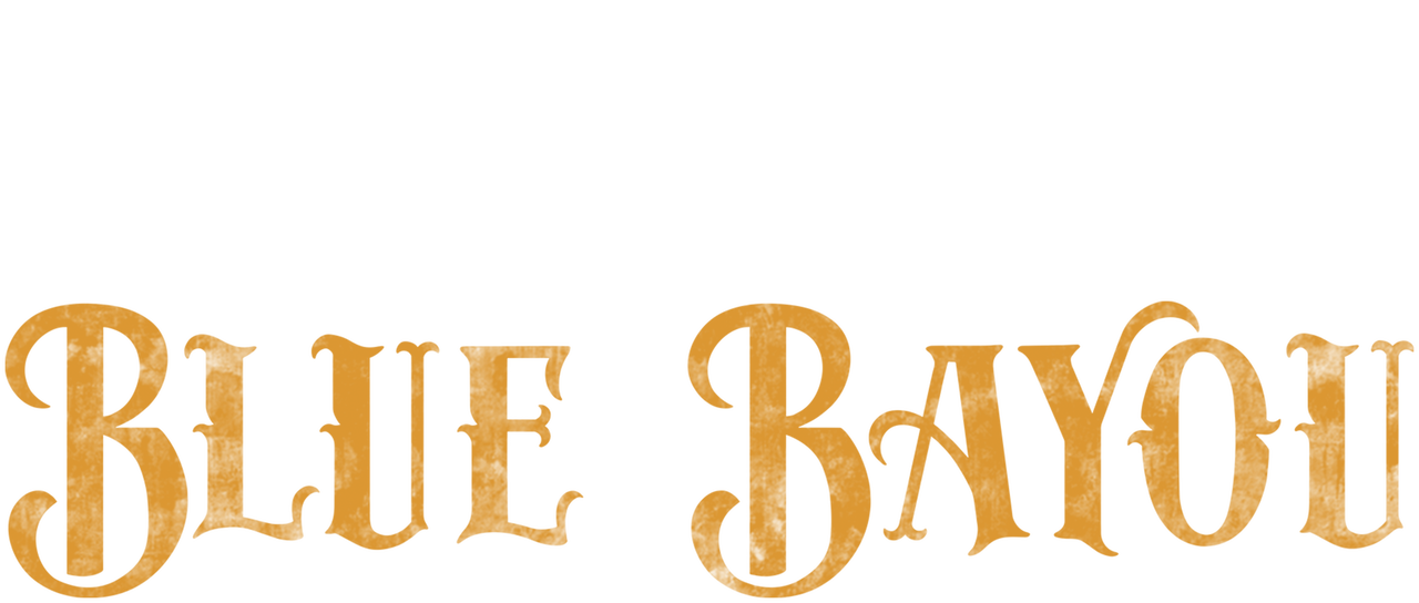 Watch Blue Bayou Netflix