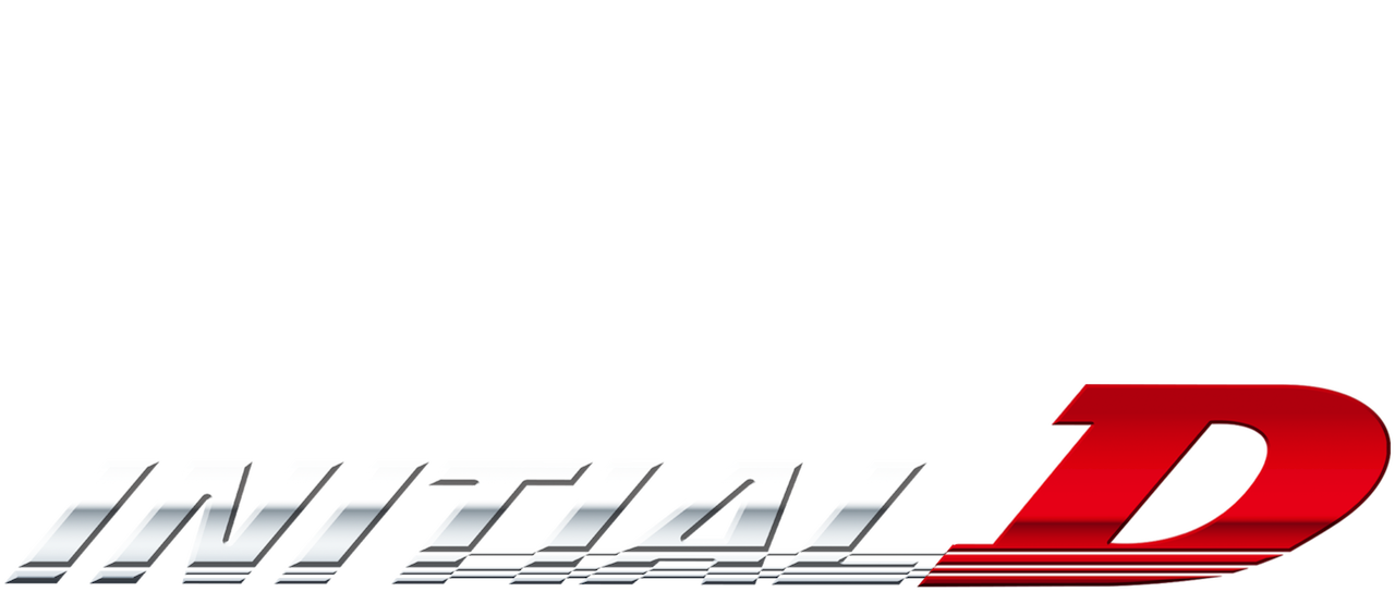 Watch Initial D Netflix