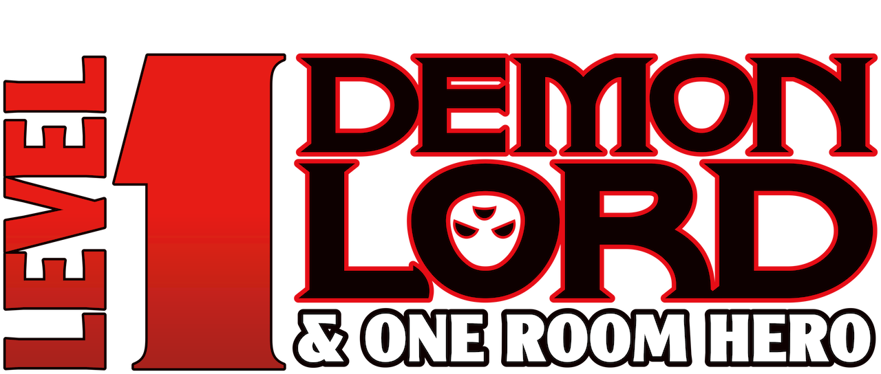 Level 1 Demon Lord And One Room Hero Chapter 1 www.netflix.com