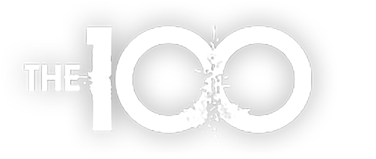 Watch The 100 Netflix