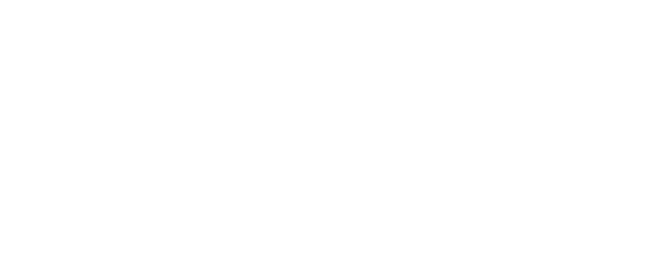 watch-a-very-good-girl-netflix