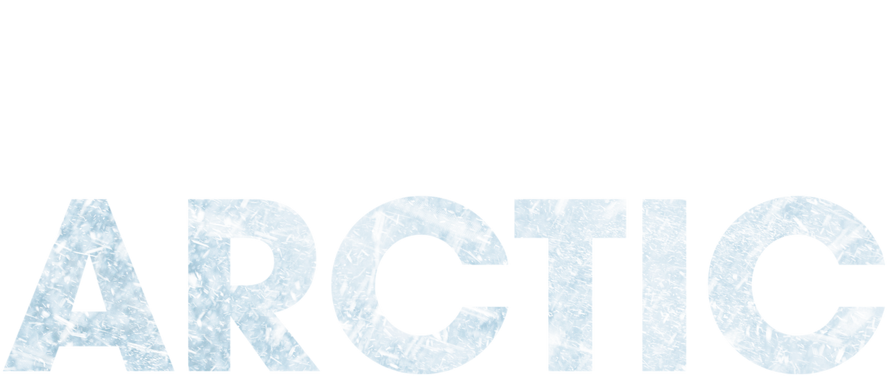 watch-arctic-netflix