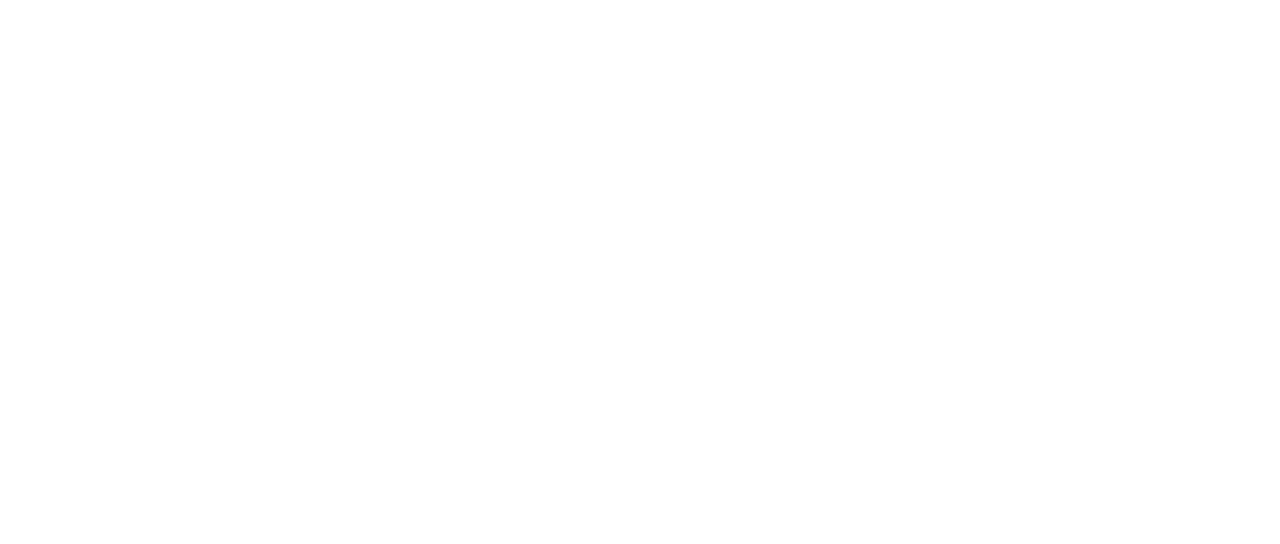 Watch Nevertheless The Shapes of Love Netflix