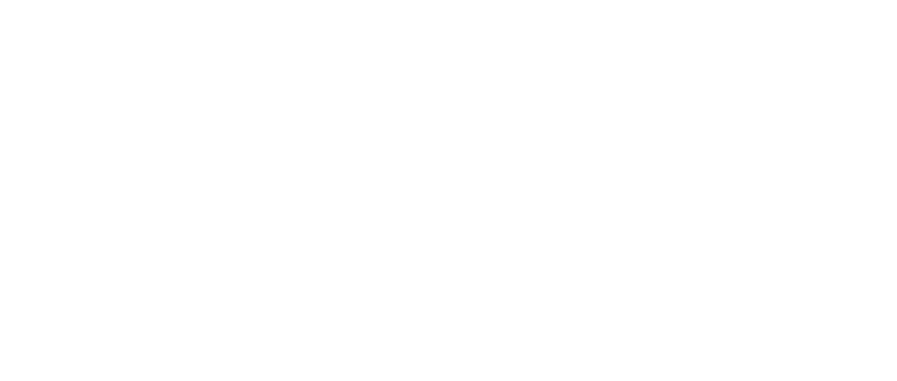 oda