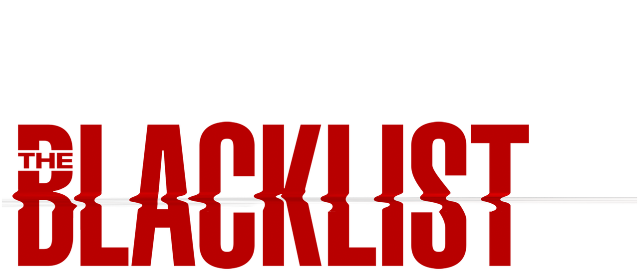 The Blacklist | Netflix