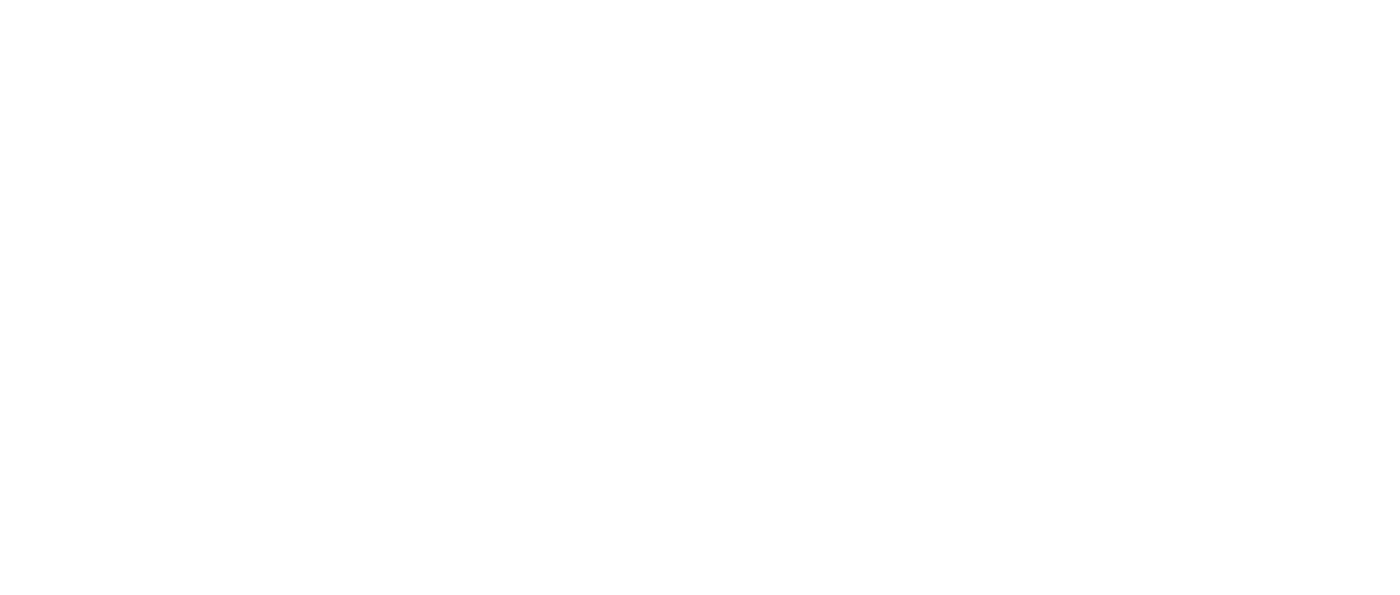 Watch A Journal for Jordan Netflix