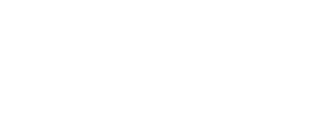 Watch Brahms The Boy II Netflix