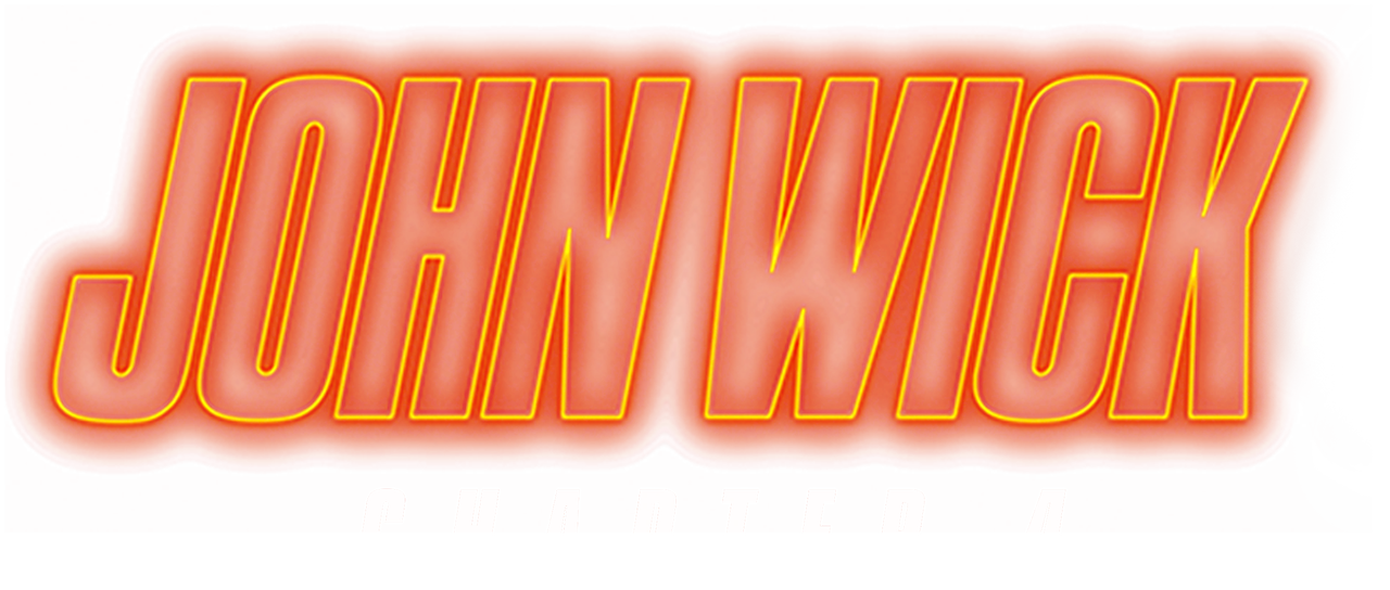 Watch John Wick Chapter 4 Netflix