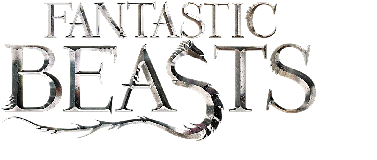 Is Fantastic Beasts And Where To Find Them On Netflix www.netflix.com