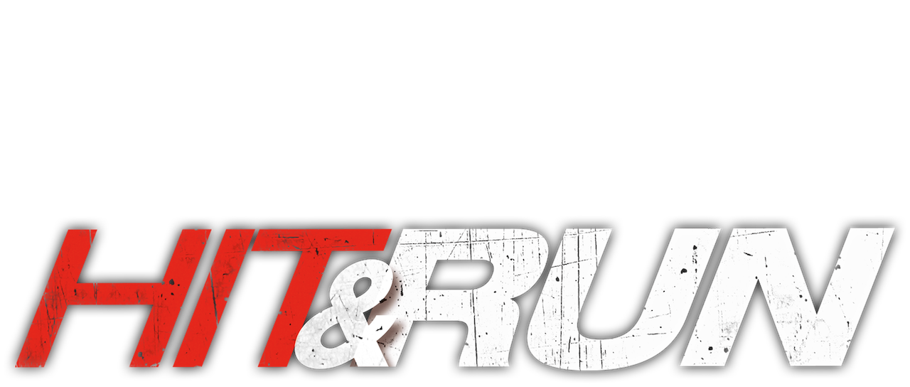 Watch Hit & Run Netflix