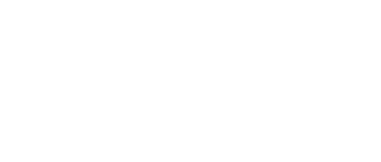 Watch The Pig, The Snake And The Pigeon 